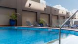 <b>Rydges Darwin Central Pool</b>. Images powered by <a href="https://iceportal.shijigroup.com/" title="IcePortal" target="_blank">IcePortal</a>.