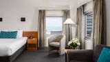 Rydges Darwin Central Suite