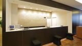 <b>Akihabara Washington Hotel Lobby</b>. Images powered by <a href="https://iceportal.shijigroup.com/" title="IcePortal" target="_blank">IcePortal</a>.