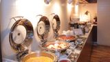 <b>Akihabara Washington Hotel Restaurant</b>. Images powered by <a href="https://iceportal.shijigroup.com/" title="IcePortal" target="_blank">IcePortal</a>.