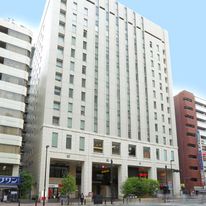 Akihabara Washington Hotel