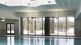 YO1 Wellness Resort & Spa Catskills Pool