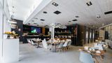 <b>INNSIDE by Melia Lima Miraflores Restaurant</b>. Images powered by <a href="https://iceportal.shijigroup.com/" title="IcePortal" target="_blank">IcePortal</a>.