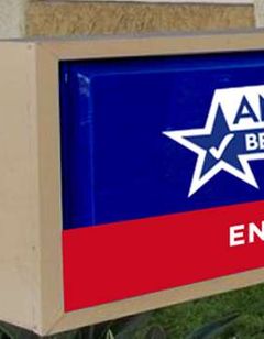 Americas Best Value Inn & Suites Helena
