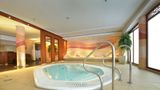 <b>Hotel Luitpoldpark Spa</b>. Images powered by <a href="https://iceportal.shijigroup.com/" title="IcePortal" target="_blank">IcePortal</a>.