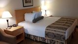 SureStay Plus Hotel by Best Western Room
