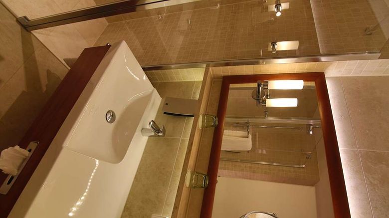 <b>IBB Hotel Ingelheim Other</b>. Images powered by <a href="https://iceportal.shijigroup.com/" title="IcePortal" target="_blank">IcePortal</a>.