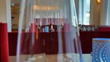 <b>IBB Hotel Ingelheim Other</b>. Images powered by <a href="https://iceportal.shijigroup.com/" title="IcePortal" target="_blank">IcePortal</a>.