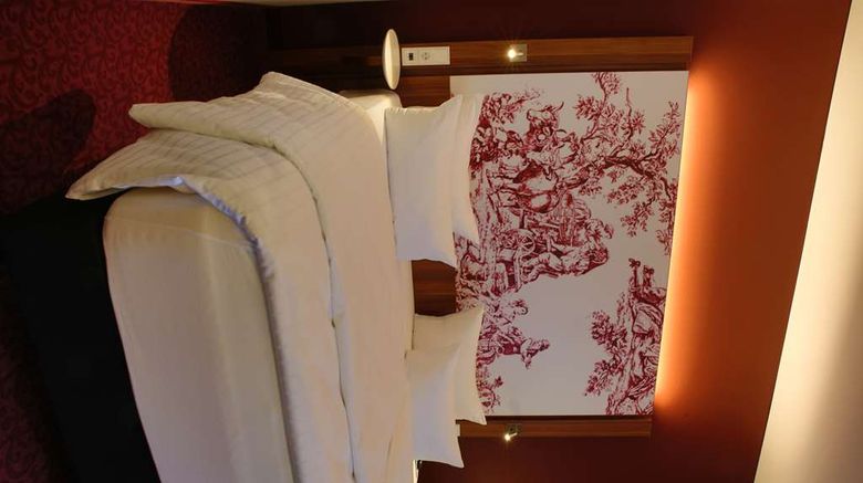 <b>IBB Hotel Ingelheim Other</b>. Images powered by <a href="https://iceportal.shijigroup.com/" title="IcePortal" target="_blank">IcePortal</a>.