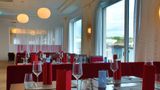<b>IBB Hotel Ingelheim Restaurant</b>. Images powered by <a href="https://iceportal.shijigroup.com/" title="IcePortal" target="_blank">IcePortal</a>.