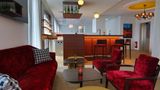<b>IBB Hotel Ingelheim Restaurant</b>. Images powered by <a href="https://iceportal.shijigroup.com/" title="IcePortal" target="_blank">IcePortal</a>.
