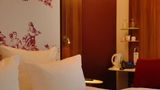 <b>IBB Hotel Ingelheim Suite</b>. Images powered by <a href="https://iceportal.shijigroup.com/" title="IcePortal" target="_blank">IcePortal</a>.