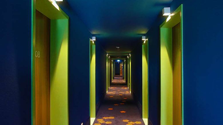 <b>IBB Hotel Ingelheim Other</b>. Images powered by <a href="https://iceportal.shijigroup.com/" title="IcePortal" target="_blank">IcePortal</a>.