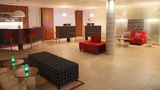 <b>IBB Hotel Ingelheim Lobby</b>. Images powered by <a href="https://iceportal.shijigroup.com/" title="IcePortal" target="_blank">IcePortal</a>.