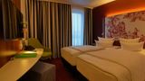 <b>IBB Hotel Ingelheim Room</b>. Images powered by <a href="https://iceportal.shijigroup.com/" title="IcePortal" target="_blank">IcePortal</a>.