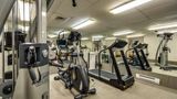 <b>Monte Carlo Inn Toronto-Markham Health</b>. Images powered by <a href="https://iceportal.shijigroup.com/" title="IcePortal" target="_blank">IcePortal</a>.