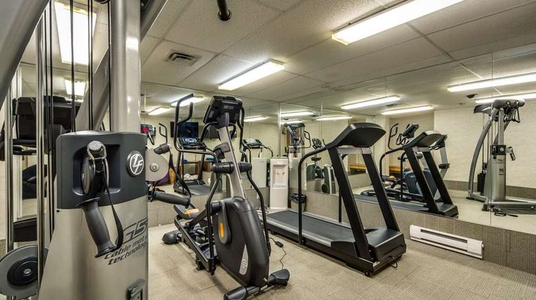 <b>Monte Carlo Inn Toronto-Markham Health</b>. Images powered by <a href="https://iceportal.shijigroup.com/" title="IcePortal" target="_blank">IcePortal</a>.
