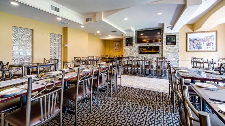 <b>Monte Carlo Inn Toronto-Markham Other</b>. Images powered by <a href="https://iceportal.shijigroup.com/" title="IcePortal" target="_blank">IcePortal</a>.