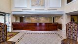 <b>Monte Carlo Inn Toronto-Markham Room</b>. Images powered by <a href="https://iceportal.shijigroup.com/" title="IcePortal" target="_blank">IcePortal</a>.