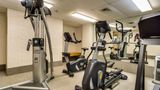 <b>Monte Carlo Inn Toronto-Markham Health</b>. Images powered by <a href="https://iceportal.shijigroup.com/" title="IcePortal" target="_blank">IcePortal</a>.