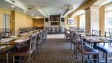 <b>Monte Carlo Inn Toronto-Markham Other</b>. Images powered by <a href="https://iceportal.shijigroup.com/" title="IcePortal" target="_blank">IcePortal</a>.