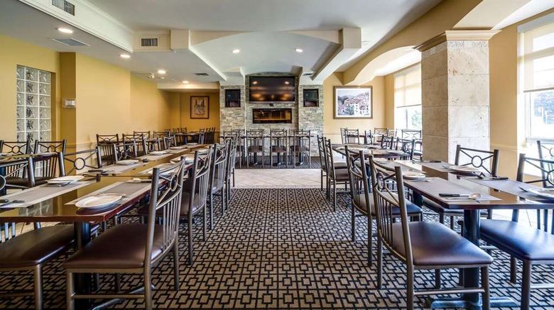 <b>Monte Carlo Inn Toronto-Markham Other</b>. Images powered by <a href="https://iceportal.shijigroup.com/" title="IcePortal" target="_blank">IcePortal</a>.