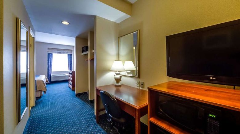 <b>Monte Carlo Inn Toronto-Markham Room</b>. Images powered by <a href="https://iceportal.shijigroup.com/" title="IcePortal" target="_blank">IcePortal</a>.