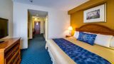 <b>Monte Carlo Inn Toronto-Markham Room</b>. Images powered by <a href="https://iceportal.shijigroup.com/" title="IcePortal" target="_blank">IcePortal</a>.