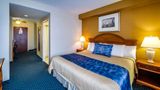 <b>Monte Carlo Inn Toronto-Markham Room</b>. Images powered by <a href="https://iceportal.shijigroup.com/" title="IcePortal" target="_blank">IcePortal</a>.