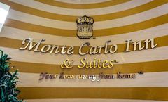 Monte Carlo Inn & Suites