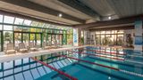 <b>Caro Hotel Pool</b>. Images powered by <a href="https://iceportal.shijigroup.com/" title="IcePortal" target="_blank">IcePortal</a>.