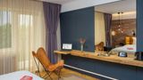 <b>Caro Hotel Room</b>. Images powered by <a href="https://iceportal.shijigroup.com/" title="IcePortal" target="_blank">IcePortal</a>.