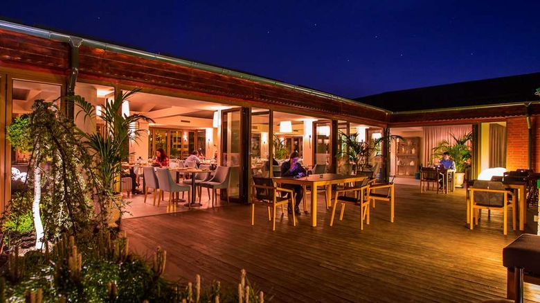 <b>Caro Hotel Other</b>. Images powered by <a href="https://iceportal.shijigroup.com/" title="IcePortal" target="_blank">IcePortal</a>.