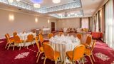 <b>Caro Hotel Meeting</b>. Images powered by <a href="https://iceportal.shijigroup.com/" title="IcePortal" target="_blank">IcePortal</a>.
