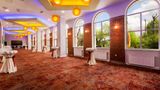 <b>Caro Hotel Meeting</b>. Images powered by <a href="https://iceportal.shijigroup.com/" title="IcePortal" target="_blank">IcePortal</a>.