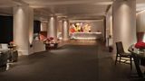 <b>The Modern Honolulu Lobby</b>. Images powered by <a href="https://iceportal.shijigroup.com/" title="IcePortal" target="_blank">IcePortal</a>.