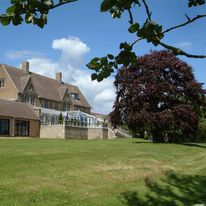 Cricklade House, Sure Hotel Coll by BW