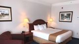 SureStay Plus Hotel by Best Western Room