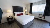SureStay Hotel by Best Western Castlegar Room