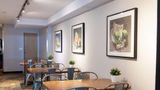 SureStay Hotel by Best Western Castlegar Restaurant