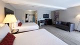 SureStay Hotel by Best Western Castlegar Suite