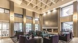 La Quinta Inn & Suites Glenwood Springs Lobby