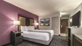 La Quinta Inn & Suites Glenwood Springs Room