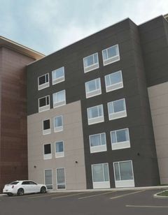 La Quinta Inn & Suites Buffalo–Amherst
