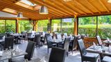 <b>Comfort Hotel Evreux Restaurant</b>. Images powered by <a href="https://iceportal.shijigroup.com/" title="IcePortal" target="_blank">IcePortal</a>.