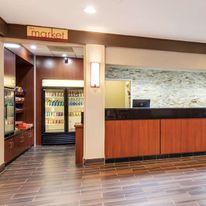 Comfort Inn Roswell Atlanta North