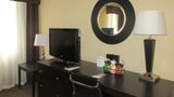 Mainstay Suites Pittsburgh Room