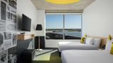 <b>Atura Adelaide Airport Room</b>. Images powered by <a href="https://iceportal.shijigroup.com/" title="IcePortal" target="_blank">IcePortal</a>.