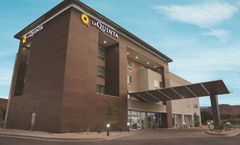 La Quinta Inn & Suites Kanab