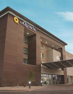 La Quinta Inn & Suites Kanab